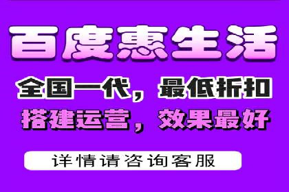 案例分享：SEM托管代运营策略